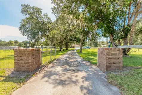 1389 Williams Road New Smyrna Beach FL 32168