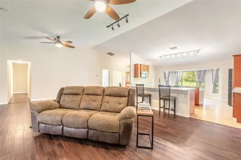 1389 Williams Road New Smyrna Beach FL 32168