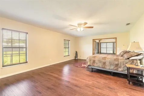 1389 Williams Road New Smyrna Beach FL 32168