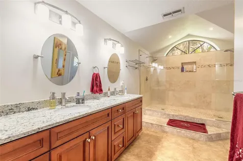 1389 Williams Road New Smyrna Beach FL 32168