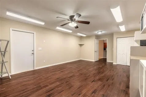 1389 Williams Road New Smyrna Beach FL 32168