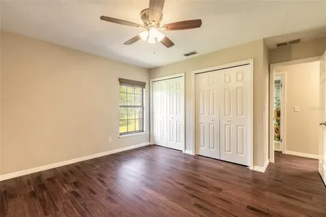 1389 Williams Road New Smyrna Beach FL 32168