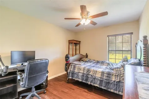 1389 Williams Road New Smyrna Beach FL 32168
