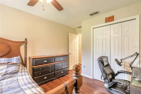 1389 Williams Road New Smyrna Beach FL 32168