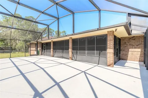 1389 Williams Road New Smyrna Beach FL 32168