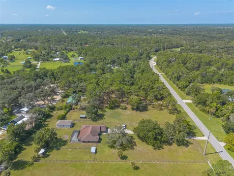 1389 Williams Road New Smyrna Beach FL 32168