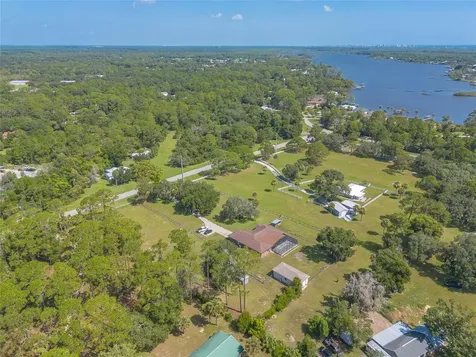 1389 Williams Road New Smyrna Beach FL 32168