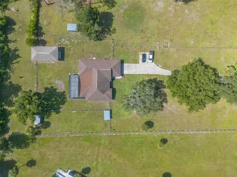 1389 Williams Road New Smyrna Beach FL 32168