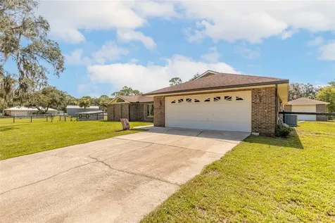 1389 Williams Road New Smyrna Beach FL 32168