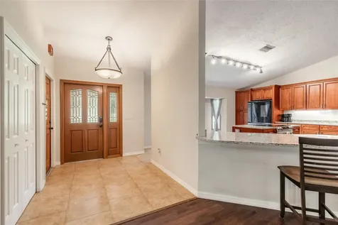 1389 Williams Road New Smyrna Beach FL 32168