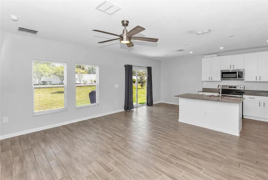 1104 Peach Creek Drive Osteen FL 32764