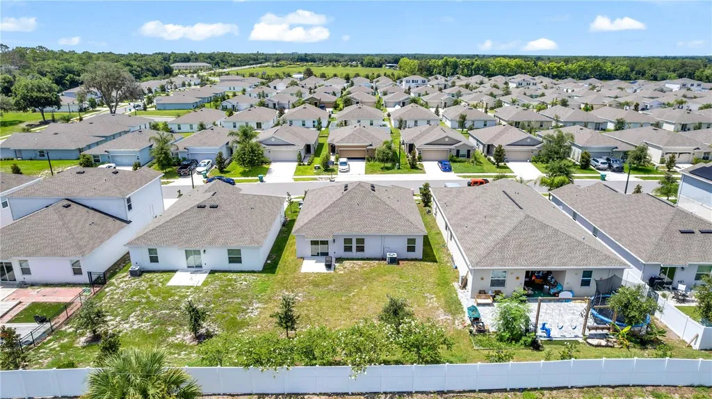 1104 Peach Creek Drive Osteen FL 32764