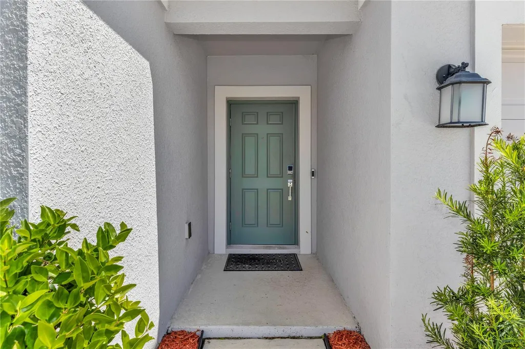 1104 Peach Creek Drive Osteen FL 32764