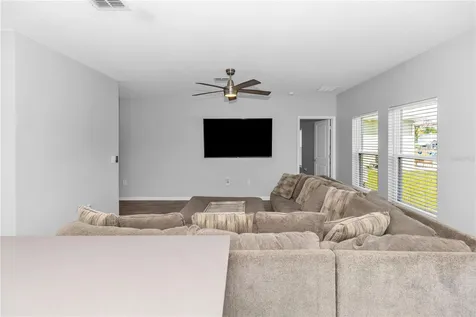 1104 Peach Creek Drive Osteen FL 32764