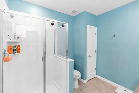 1104 Peach Creek Drive Osteen FL 32764