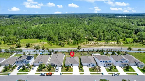 1104 Peach Creek Drive Osteen FL 32764