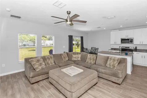 1104 Peach Creek Drive Osteen FL 32764