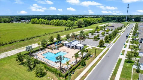 1104 Peach Creek Drive Osteen FL 32764