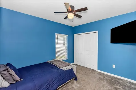 1104 Peach Creek Drive Osteen FL 32764