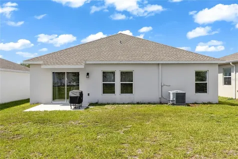 1104 Peach Creek Drive Osteen FL 32764