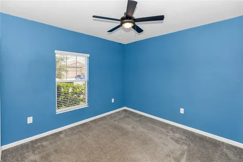 1104 Peach Creek Drive Osteen FL 32764