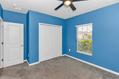1104 Peach Creek Drive Osteen FL 32764