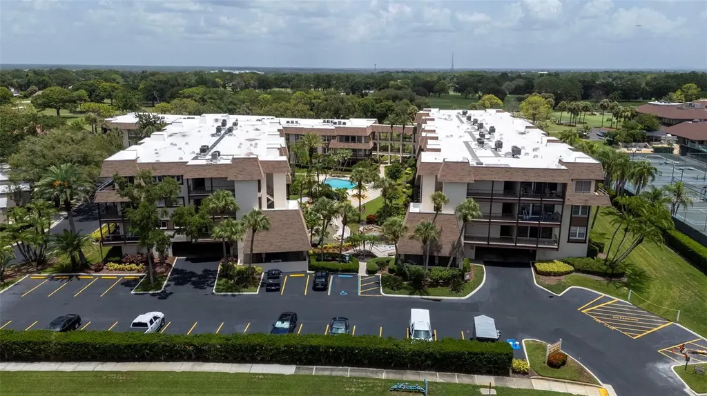 3035 Countryside Boulevard Clearwater FL 33761