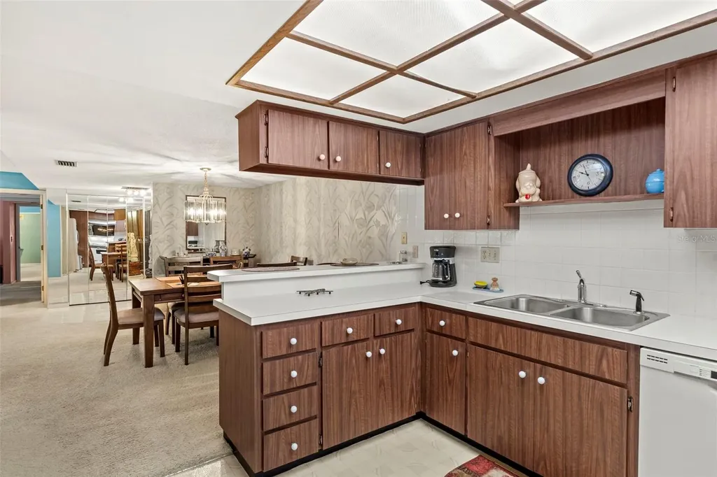 3035 Countryside Boulevard Clearwater FL 33761