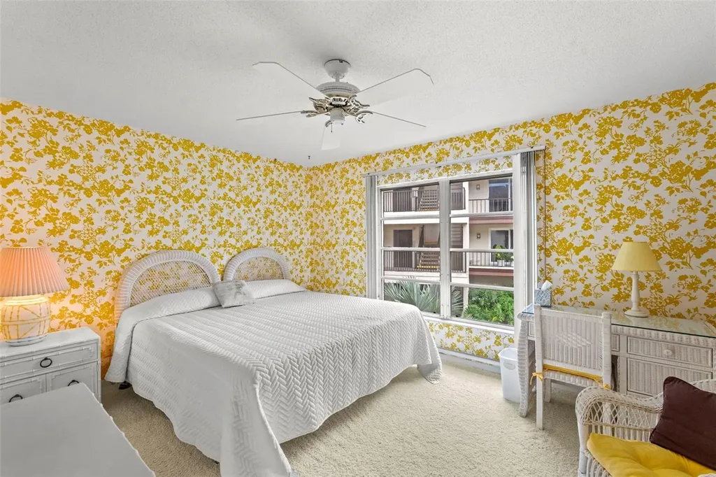 3035 Countryside Boulevard Clearwater FL 33761