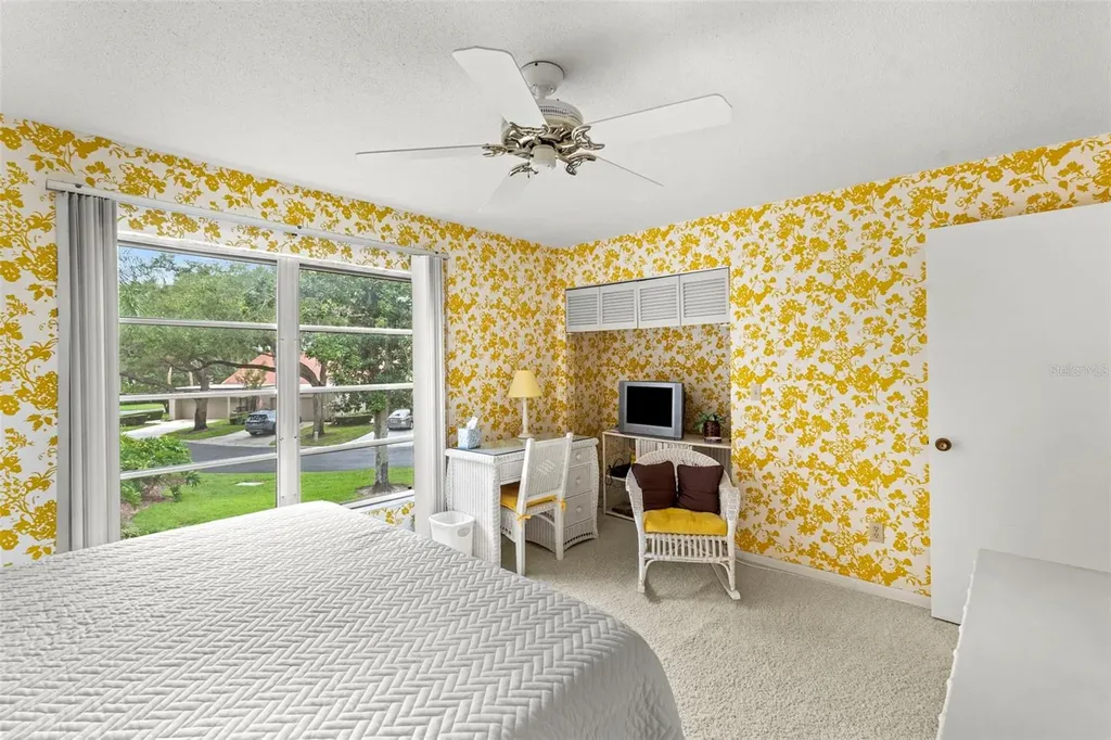 3035 Countryside Boulevard Clearwater FL 33761