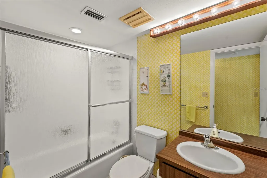 3035 Countryside Boulevard Clearwater FL 33761