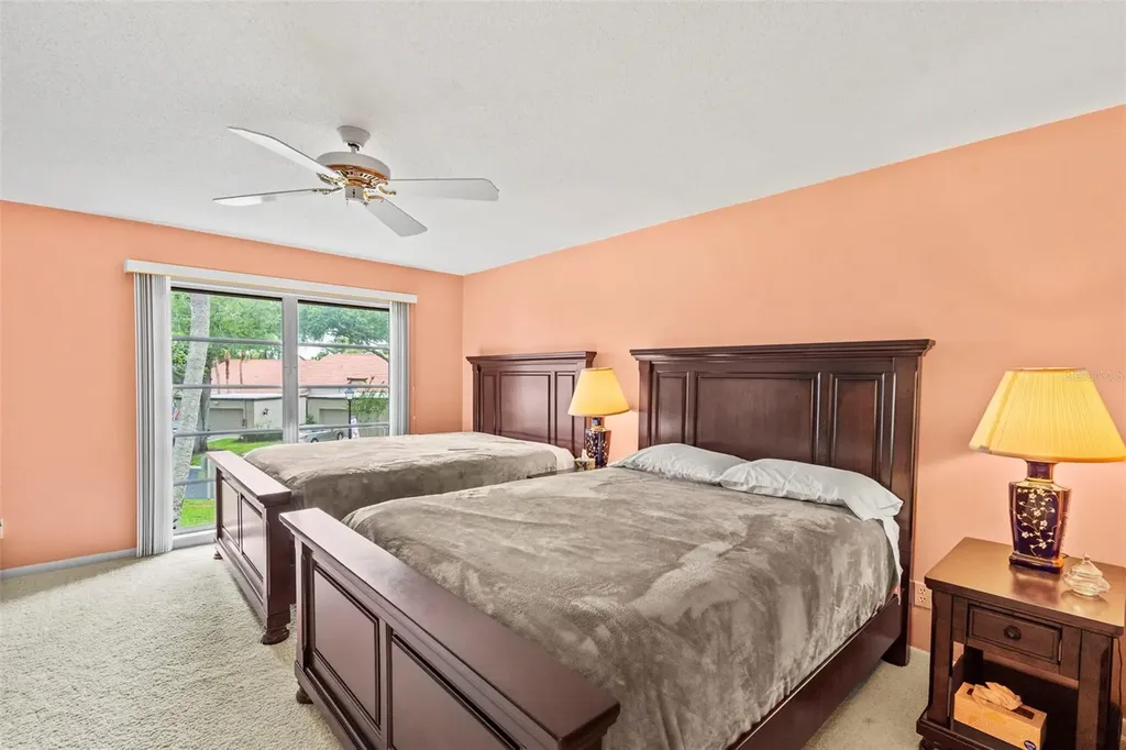 3035 Countryside Boulevard Clearwater FL 33761