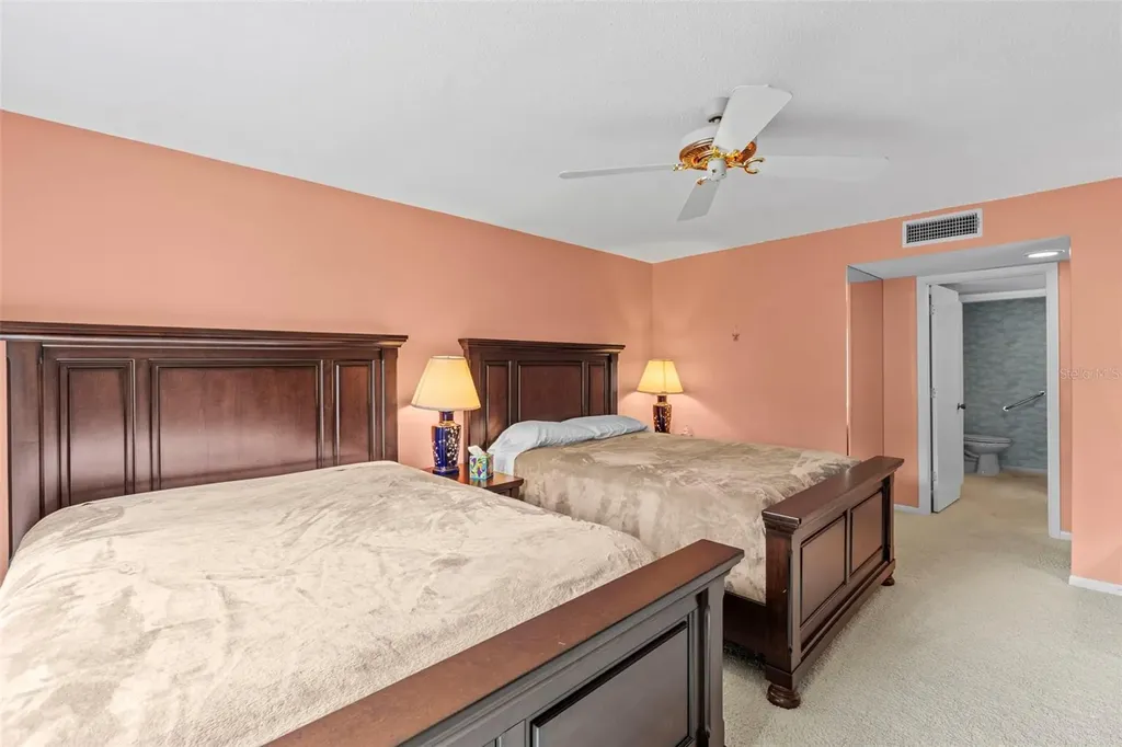 3035 Countryside Boulevard Clearwater FL 33761
