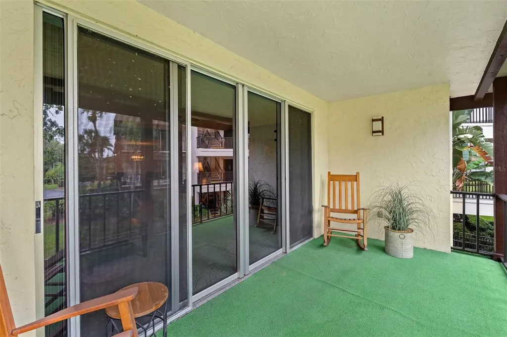 3035 Countryside Boulevard Clearwater FL 33761
