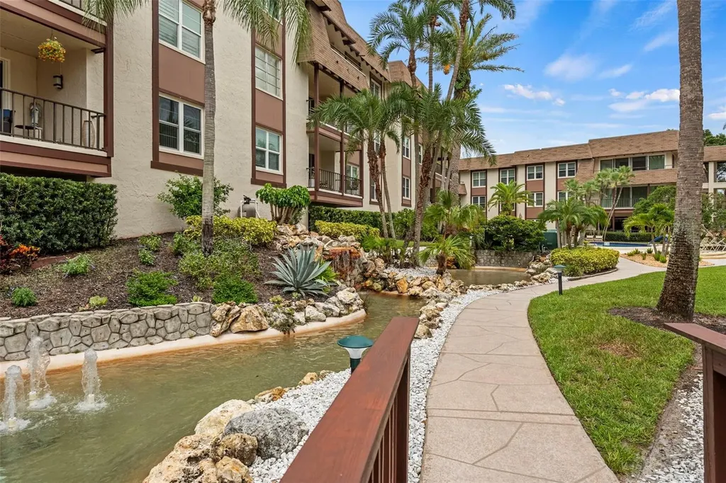 3035 Countryside Boulevard Clearwater FL 33761