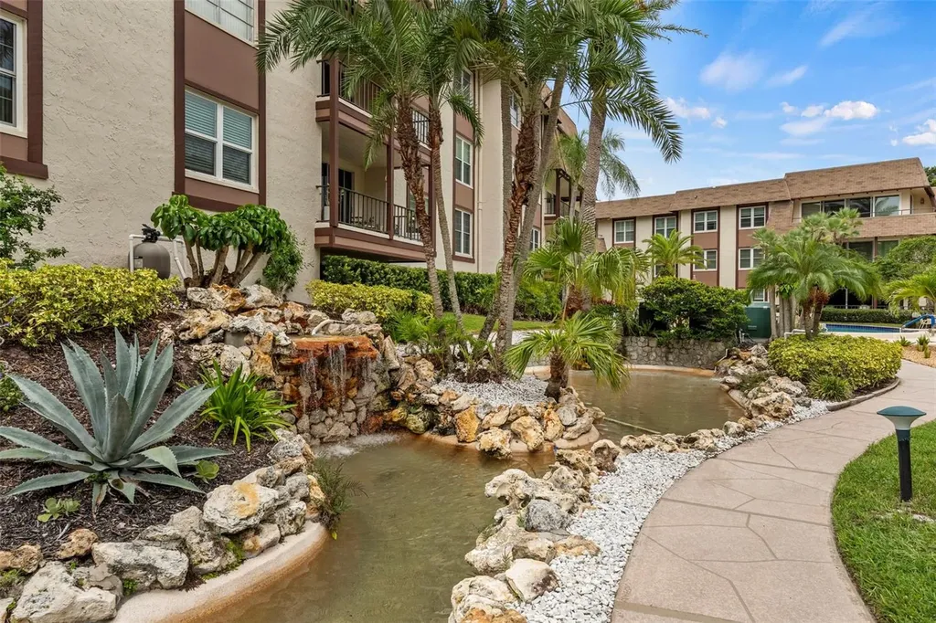 3035 Countryside Boulevard Clearwater FL 33761