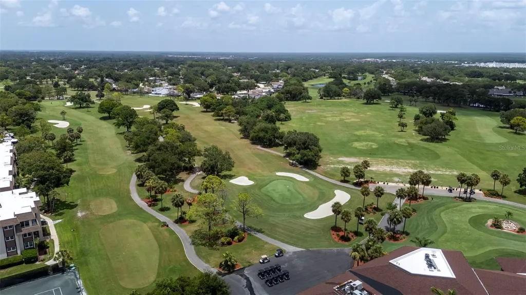 3035 Countryside Boulevard Clearwater FL 33761