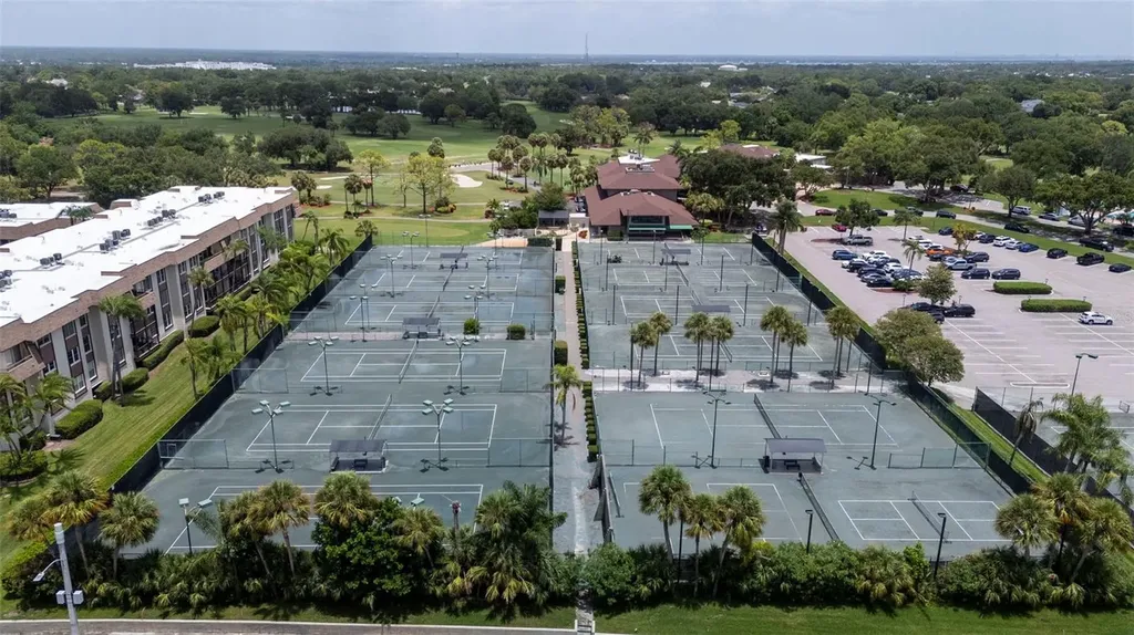 3035 Countryside Boulevard Clearwater FL 33761