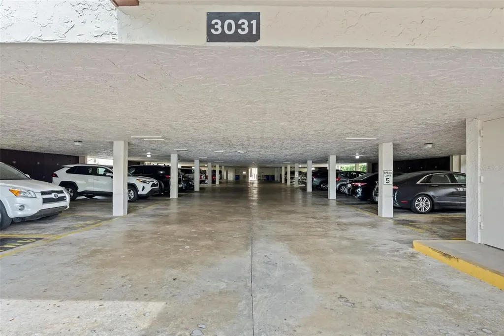 3035 Countryside Boulevard Clearwater FL 33761