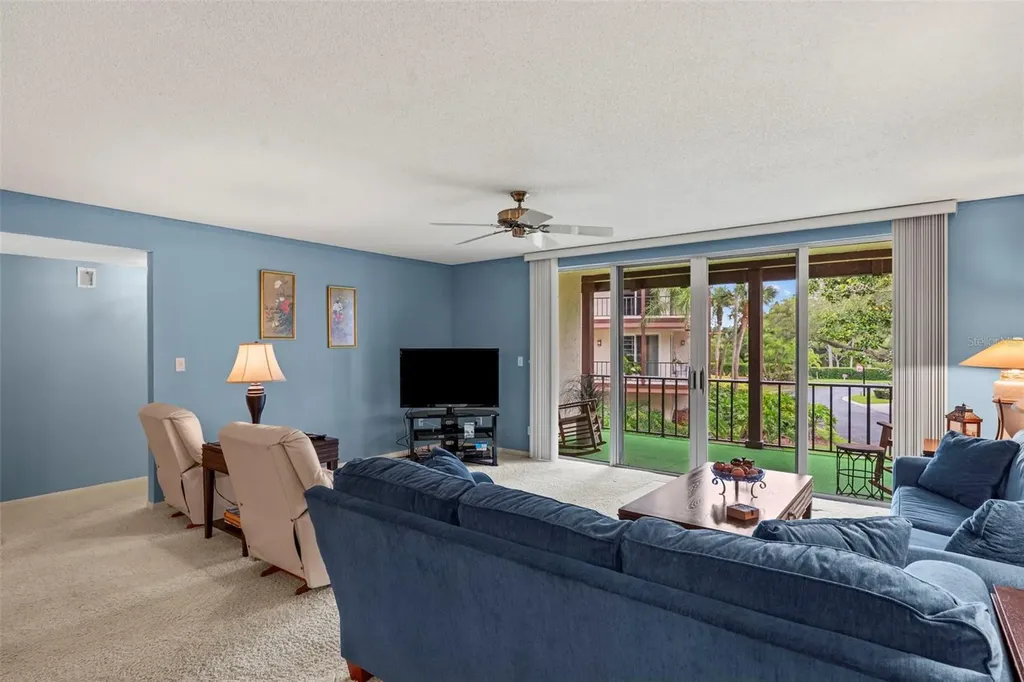 3035 Countryside Boulevard Clearwater FL 33761
