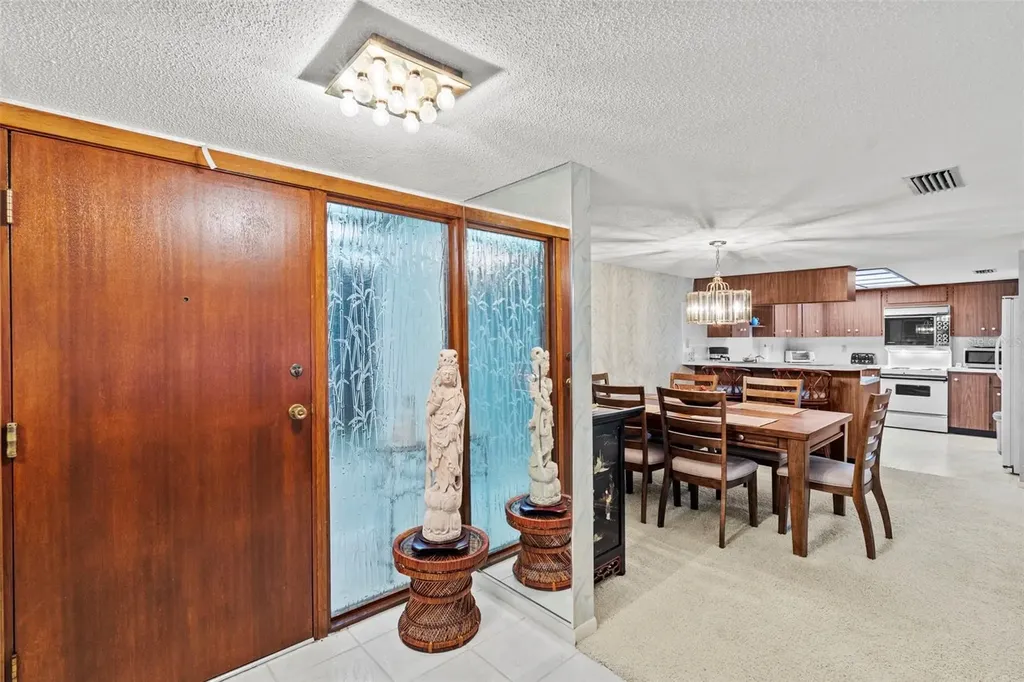 3035 Countryside Boulevard Clearwater FL 33761