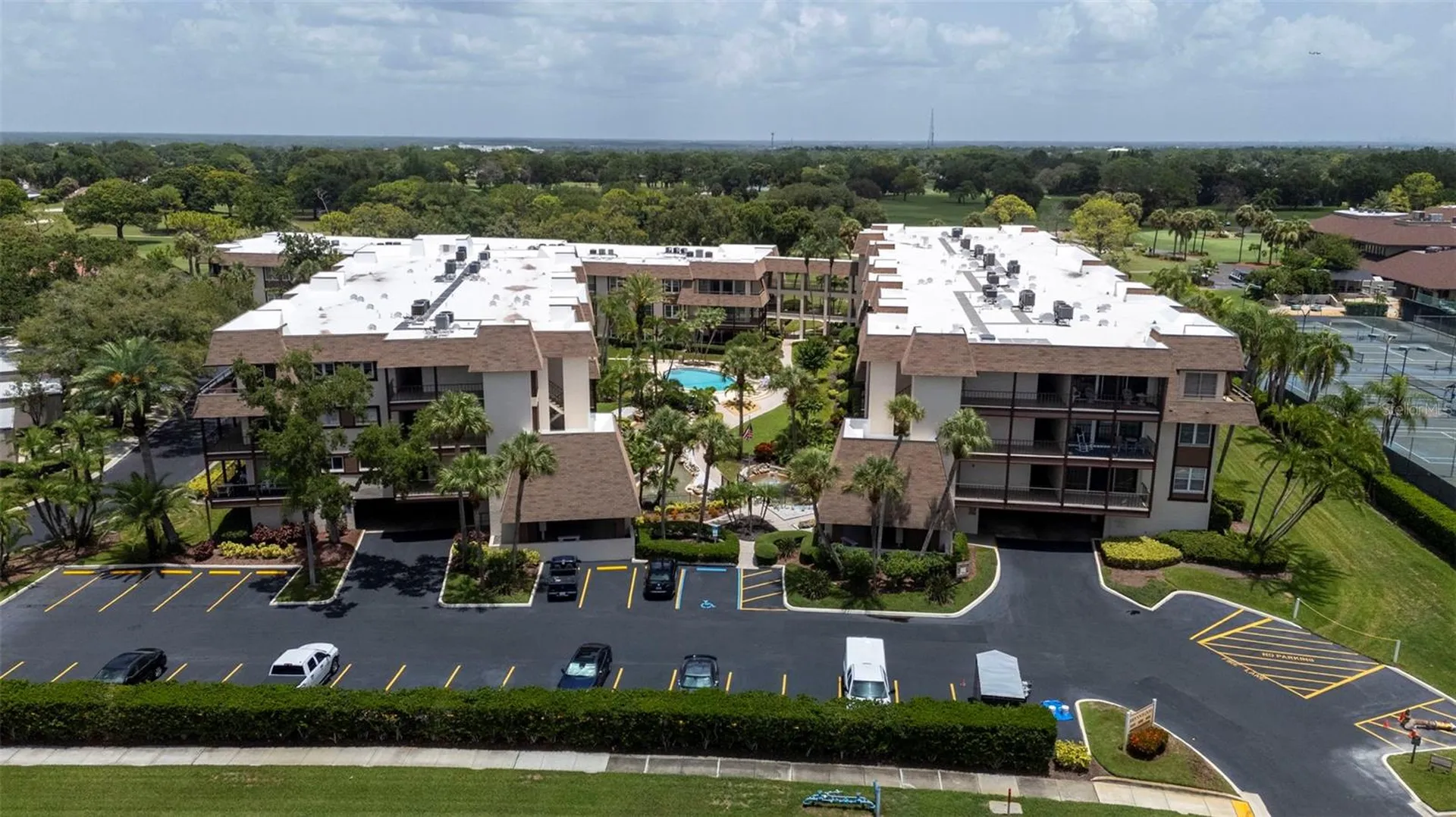3035 Countryside Boulevard Clearwater FL 33761