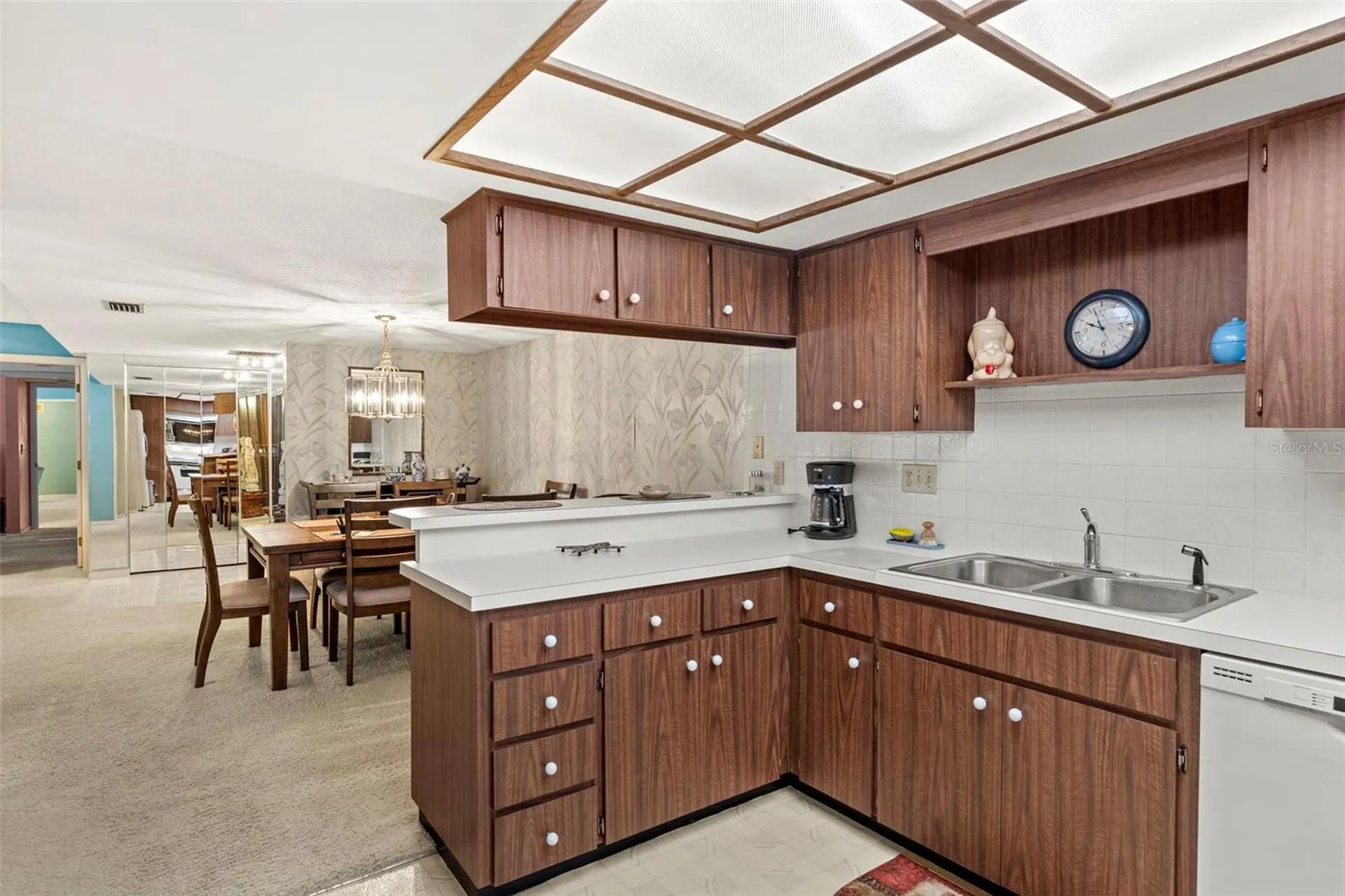 3035 Countryside Boulevard Clearwater FL 33761