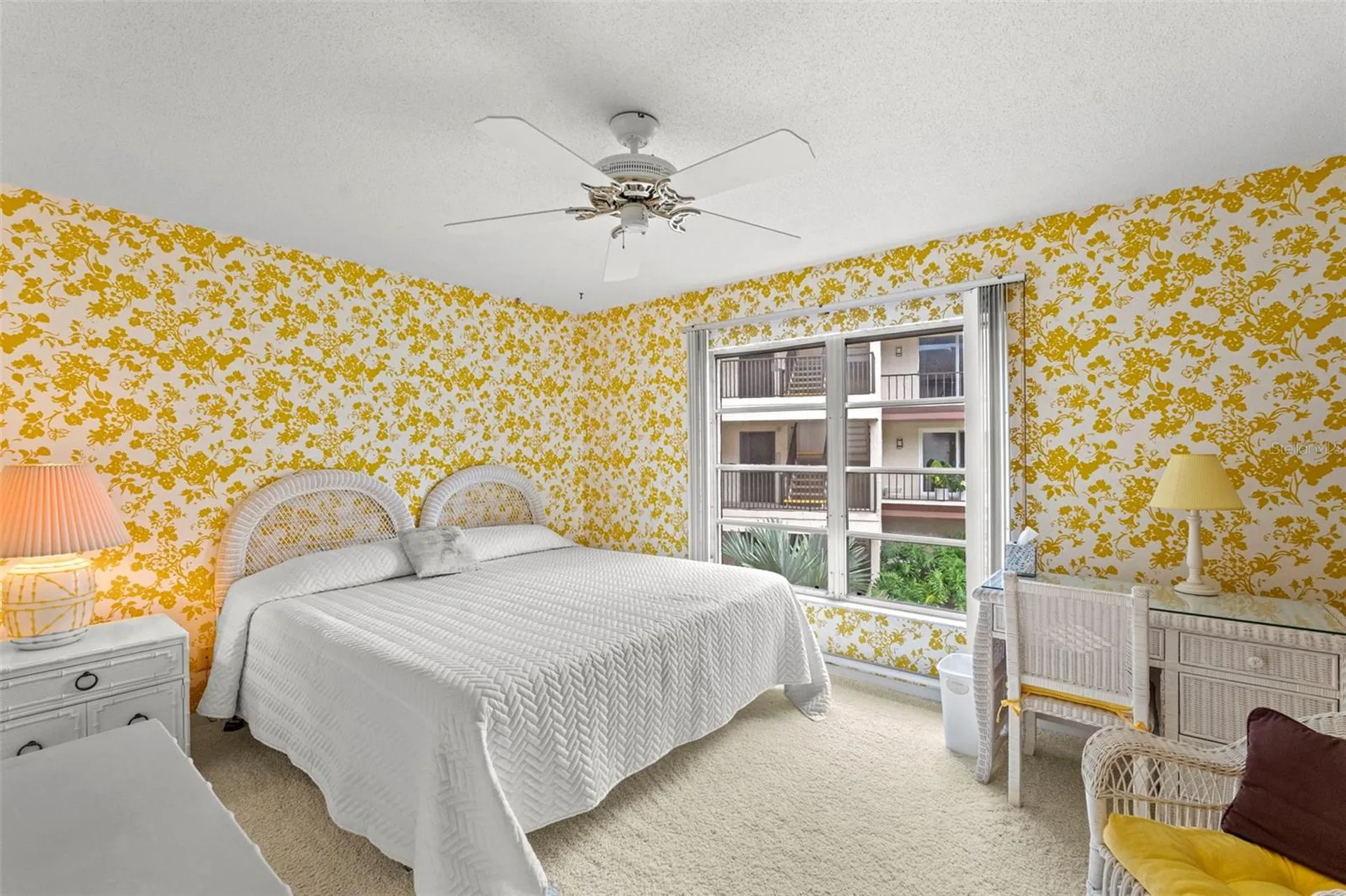 3035 Countryside Boulevard Clearwater FL 33761