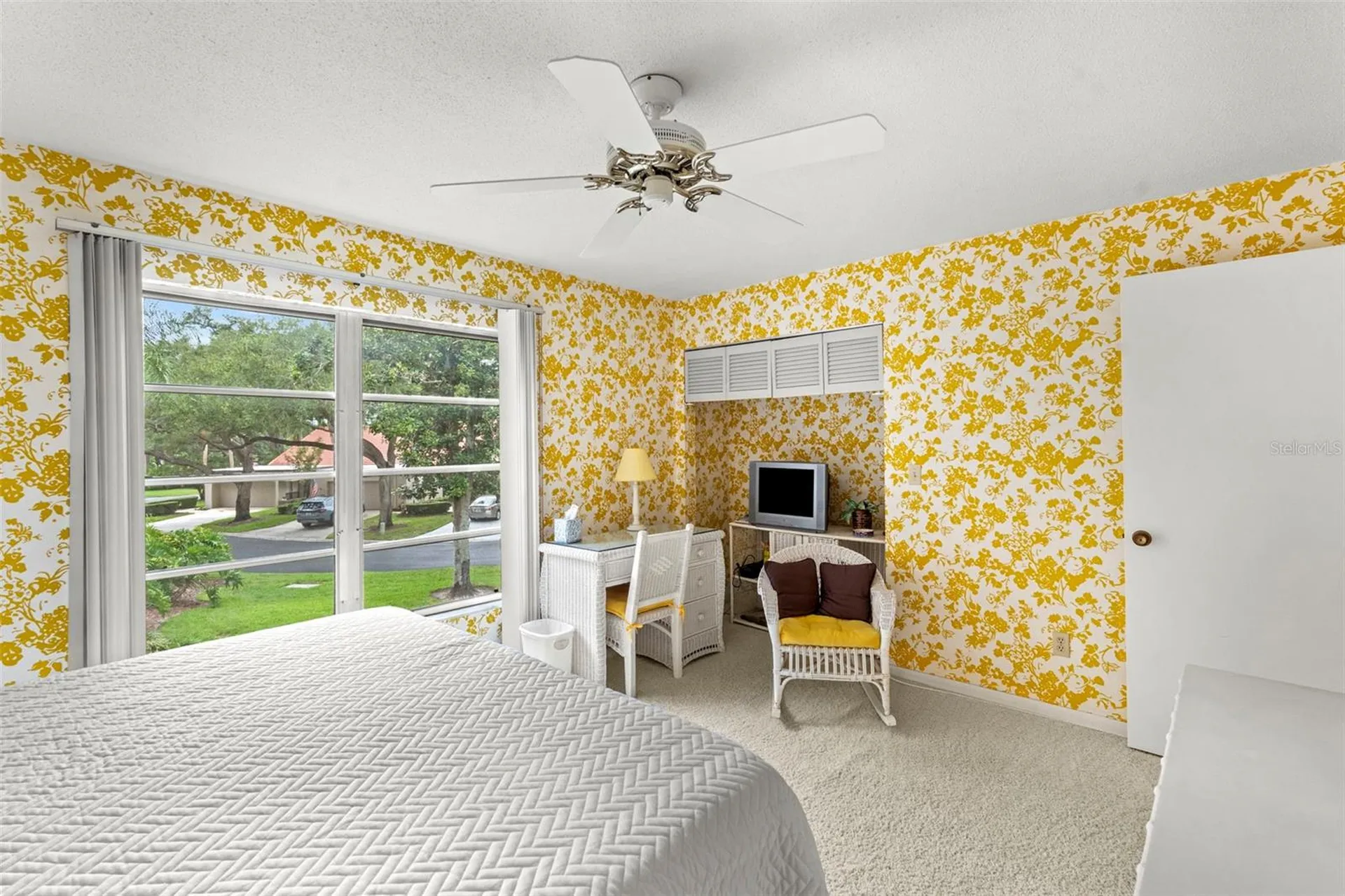 3035 Countryside Boulevard Clearwater FL 33761
