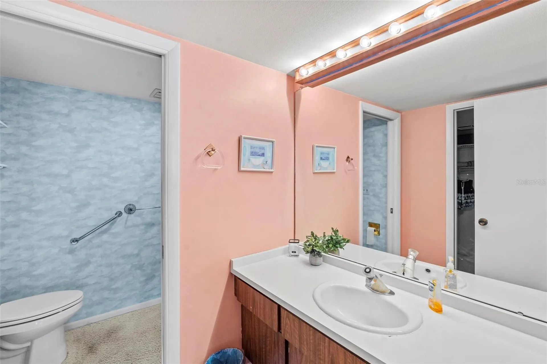 3035 Countryside Boulevard Clearwater FL 33761