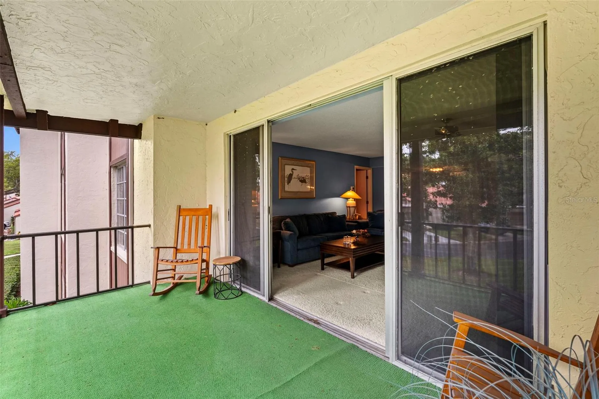 3035 Countryside Boulevard Clearwater FL 33761