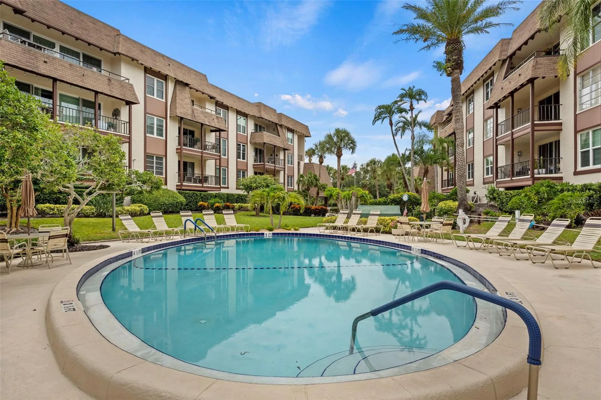 3035 Countryside Boulevard Clearwater FL 33761