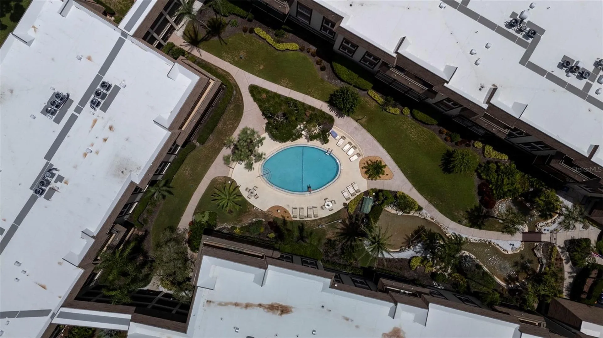 3035 Countryside Boulevard Clearwater FL 33761