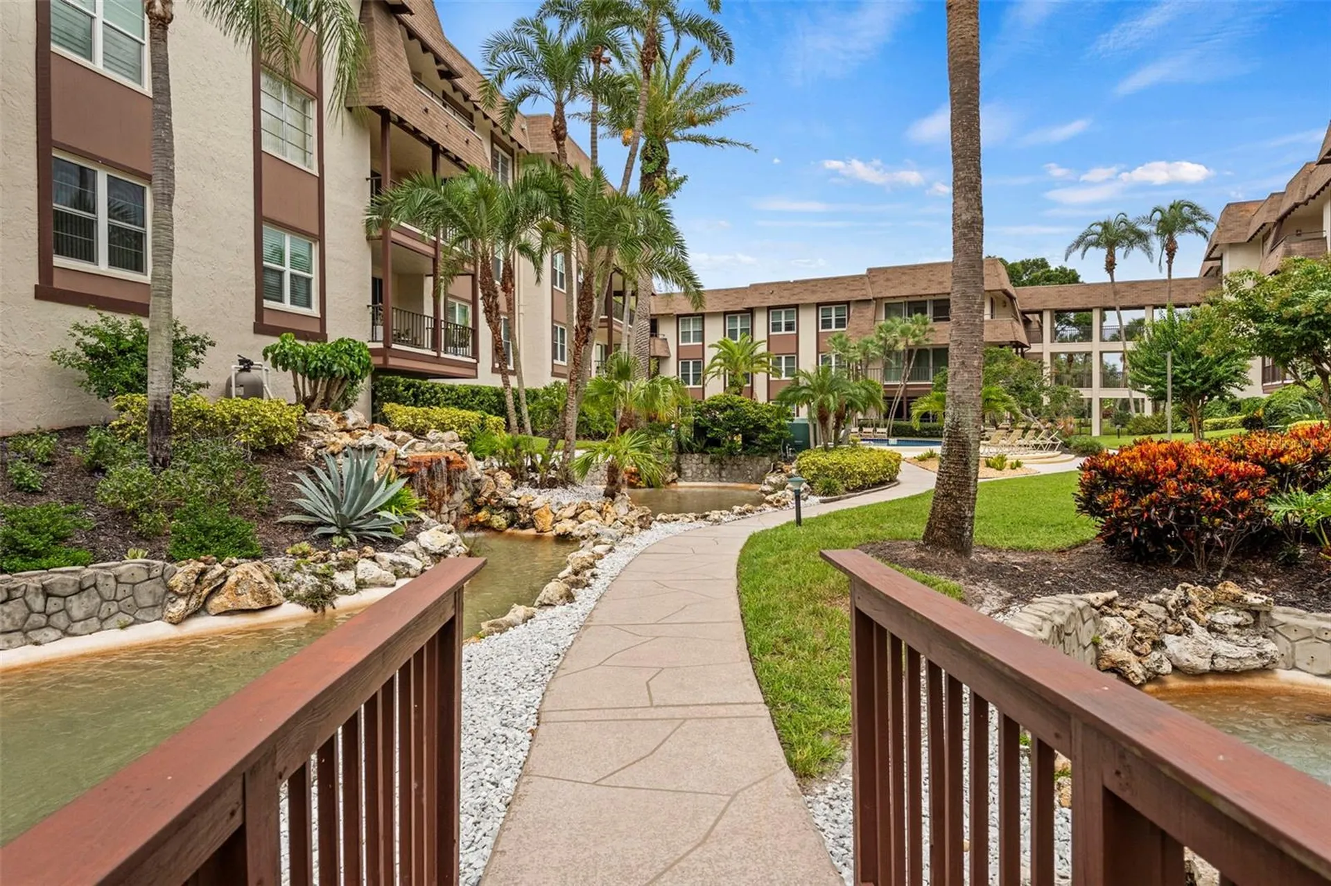3035 Countryside Boulevard Clearwater FL 33761